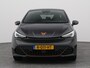 CUPRA Born Business Plus 62 kWh | CAMERA | ADAPTIVE | STUURVERWARMING