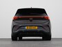 CUPRA Born Business Plus 62 kWh | CAMERA | ADAPTIVE | STUURVERWARMING
