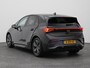 CUPRA Born Business Plus 62 kWh | CAMERA | ADAPTIVE | STUURVERWARMING