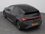 CUPRA Born Business Plus 62 kWh | CAMERA | ADAPTIVE | STUURVERWARMING