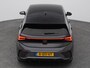 CUPRA Born Business Plus 62 kWh | CAMERA | ADAPTIVE | STUURVERWARMING