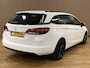 Opel Astra Sports Tourer 1.4 Elegance|Automaat|112000KM|Camera|LED|Navigatie|