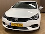 Opel Astra Sports Tourer 1.4 Elegance|Automaat|112000KM|Camera|LED|Navigatie|