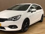 Opel Astra Sports Tourer 1.4 Elegance|Automaat|112000KM|Camera|LED|Navigatie|