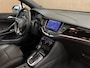 Opel Astra Sports Tourer 1.4 Elegance|Automaat|112000KM|Camera|LED|Navigatie|
