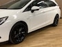 Opel Astra Sports Tourer 1.4 Elegance|Automaat|112000KM|Camera|LED|Navigatie|