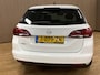Opel Astra Sports Tourer 1.4 Elegance|Automaat|112000KM|Camera|LED|Navigatie|