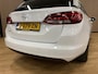 Opel Astra Sports Tourer 1.4 Elegance|Automaat|112000KM|Camera|LED|Navigatie|