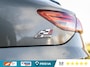 SEAT Leon 2.0 TSI Cupra 280 - Pano - Stage 2 407Pk klepsysteem