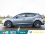 SEAT Leon 2.0 TSI Cupra 280 - Pano - Stage 2 407Pk klepsysteem