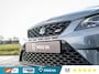 SEAT Leon 2.0 TSI Cupra 280 - Pano - Stage 2 407Pk klepsysteem