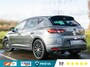 SEAT Leon 2.0 TSI Cupra 280 - Pano - Stage 2 407Pk klepsysteem