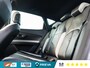 SEAT Leon 2.0 TSI Cupra 280 - Pano - Stage 2 407Pk klepsysteem