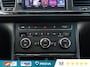 SEAT Leon 2.0 TSI Cupra 280 - Pano - Stage 2 407Pk klepsysteem