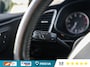 SEAT Leon 2.0 TSI Cupra 280 - Pano - Stage 2 407Pk klepsysteem