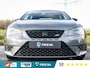 SEAT Leon 2.0 TSI Cupra 280 - Pano - Stage 2 407Pk klepsysteem