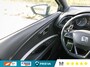 SEAT Leon 2.0 TSI Cupra 280 - Pano - Stage 2 407Pk klepsysteem