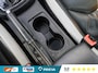 SEAT Leon 2.0 TSI Cupra 280 - Pano - Stage 2 407Pk klepsysteem