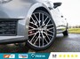 SEAT Leon 2.0 TSI Cupra 280 - Pano - Stage 2 407Pk klepsysteem