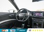 SEAT Leon 2.0 TSI Cupra 280 - Pano - Stage 2 407Pk klepsysteem