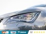 SEAT Leon 2.0 TSI Cupra 280 - Pano - Stage 2 407Pk klepsysteem