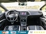 SEAT Leon 2.0 TSI Cupra 280 - Pano - Stage 2 407Pk klepsysteem