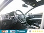 SEAT Leon 2.0 TSI Cupra 280 - Pano - Stage 2 407Pk klepsysteem