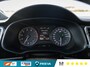 SEAT Leon 2.0 TSI Cupra 280 - Pano - Stage 2 407Pk klepsysteem