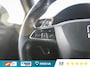 SEAT Leon 2.0 TSI Cupra 280 - Pano - Stage 2 407Pk klepsysteem