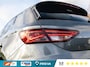 SEAT Leon 2.0 TSI Cupra 280 - Pano - Stage 2 407Pk klepsysteem