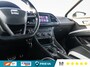 SEAT Leon 2.0 TSI Cupra 280 - Pano - Stage 2 407Pk klepsysteem