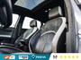 SEAT Leon 2.0 TSI Cupra 280 - Pano - Stage 2 407Pk klepsysteem