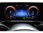 Mercedes-Benz GLA 250 e AMG Led Panorama Widescreen Sfeer Camera Night Keyless Pdc