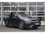 Mercedes-Benz GLA 250 e AMG Led Panorama Widescreen Sfeer Camera Night Keyless Pdc