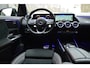 Mercedes-Benz GLA 250 e AMG Led Panorama Widescreen Sfeer Camera Night Keyless Pdc
