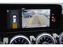 Mercedes-Benz GLA 250 e AMG Led Panorama Widescreen Sfeer Camera Night Keyless Pdc