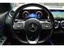 Mercedes-Benz GLA 250 e AMG Led Panorama Widescreen Sfeer Camera Night Keyless Pdc