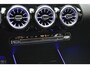 Mercedes-Benz GLA 250 e AMG Led Panorama Widescreen Sfeer Camera Night Keyless Pdc