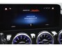 Mercedes-Benz GLA 250 e AMG Led Panorama Widescreen Sfeer Camera Night Keyless Pdc