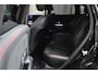 Mercedes-Benz GLA 250 e AMG Led Panorama Widescreen Sfeer Camera Night Keyless Pdc