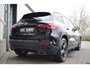 Mercedes-Benz GLA 250 e AMG Led Panorama Widescreen Sfeer Camera Night Keyless Pdc