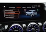 Mercedes-Benz GLA 250 e AMG Led Panorama Widescreen Sfeer Camera Night Keyless Pdc