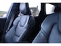 Volvo XC60 T6 Recharge AWD Inscription | Stoelverwarming | Panoramadak | HUD | 360° Camera | H/K | Leder | Keyless