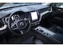 Volvo XC60 T6 Recharge AWD Inscription | Stoelverwarming | Panoramadak | HUD | 360° Camera | H/K | Leder | Keyless