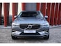 Volvo XC60 T6 Recharge AWD Inscription | Stoelverwarming | Panoramadak | HUD | 360° Camera | H/K | Leder | Keyless