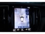 Volvo XC60 T6 Recharge AWD Inscription | Stoelverwarming | Panoramadak | HUD | 360° Camera | H/K | Leder | Keyless