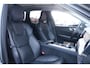 Volvo XC60 T6 Recharge AWD Inscription | Stoelverwarming | Panoramadak | HUD | 360° Camera | H/K | Leder | Keyless