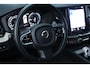 Volvo XC60 T6 Recharge AWD Inscription | Stoelverwarming | Panoramadak | HUD | 360° Camera | H/K | Leder | Keyless