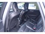 Volvo XC60 T6 Recharge AWD Inscription | Stoelverwarming | Panoramadak | HUD | 360° Camera | H/K | Leder | Keyless