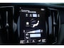 Volvo XC60 T6 Recharge AWD Inscription | Stoelverwarming | Panoramadak | HUD | 360° Camera | H/K | Leder | Keyless